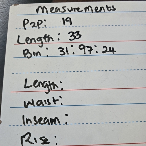 Altar'd State Dress Women Sz S Red Sweetheart Ruffle Neck Fit Flare Whimsy - Picture 7 of 14